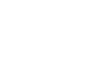 palcoscenico alumni